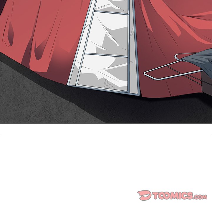 Thirty-two VS Twenty Chapter 25 image 119