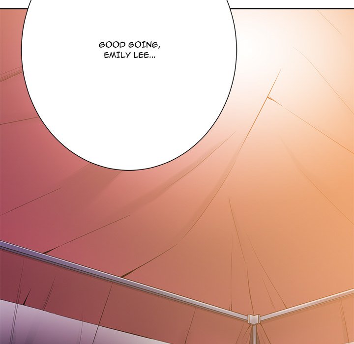 Thirty-two VS Twenty Chapter 25 image 123