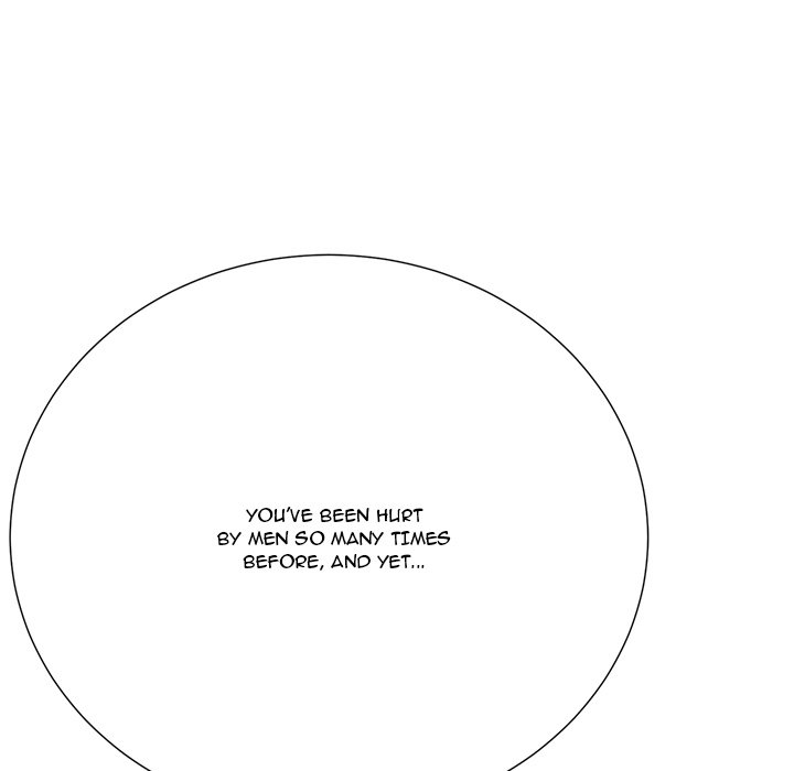 Thirty-two VS Twenty Chapter 25 image 125