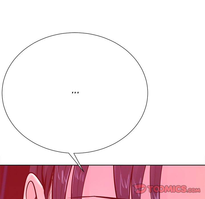 Thirty-two VS Twenty Chapter 25 image 128