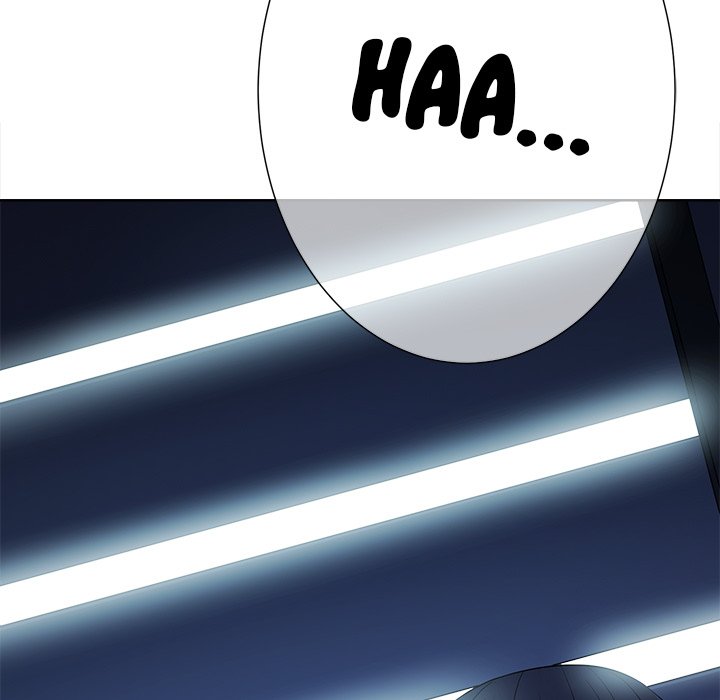 Thirty-two VS Twenty Chapter 25 image 12