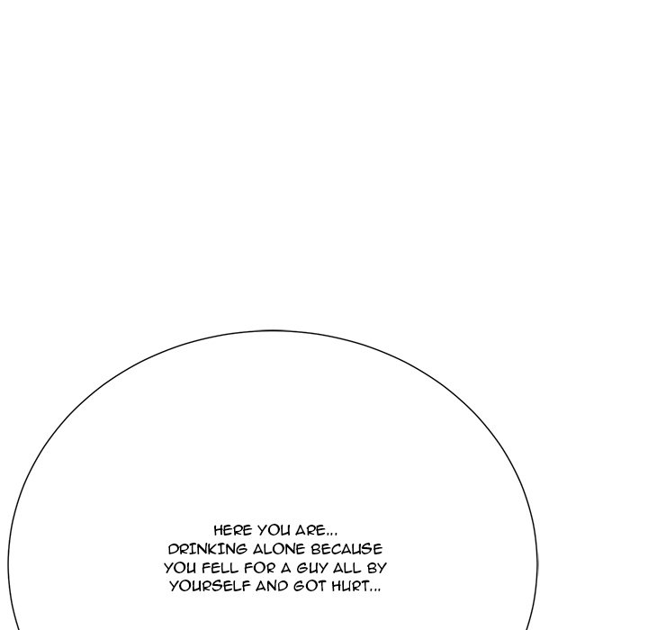 Thirty-two VS Twenty Chapter 25 image 130