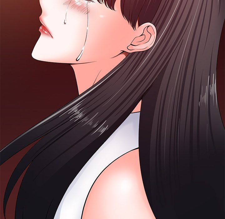 Thirty-two VS Twenty Chapter 25 image 135