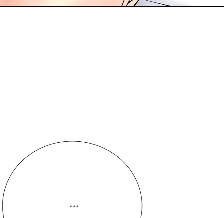 Thirty-two VS Twenty Chapter 25 image 142