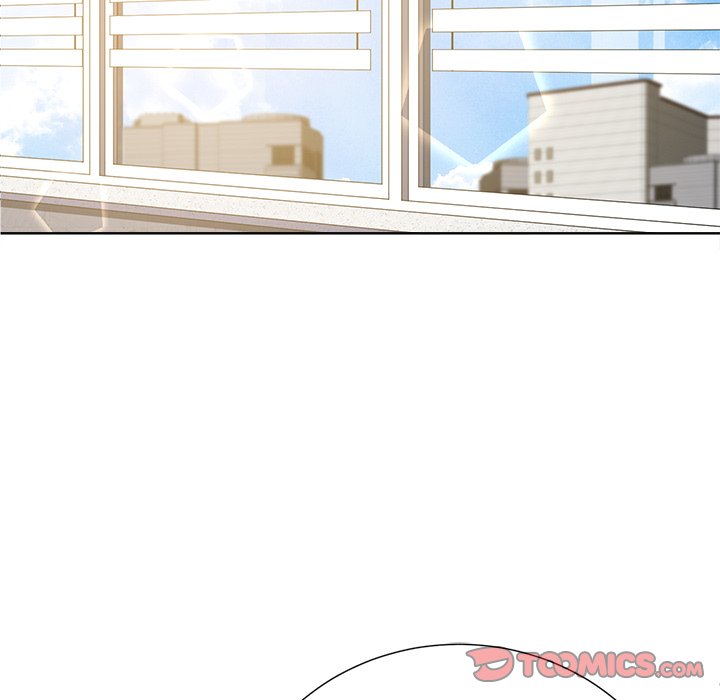 Thirty-two VS Twenty Chapter 25 image 146