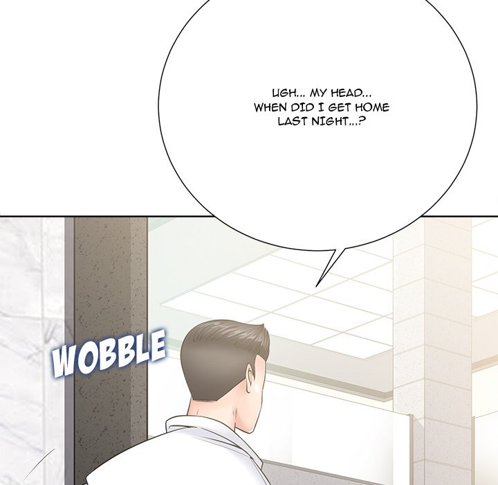 Thirty-two VS Twenty Chapter 25 image 147