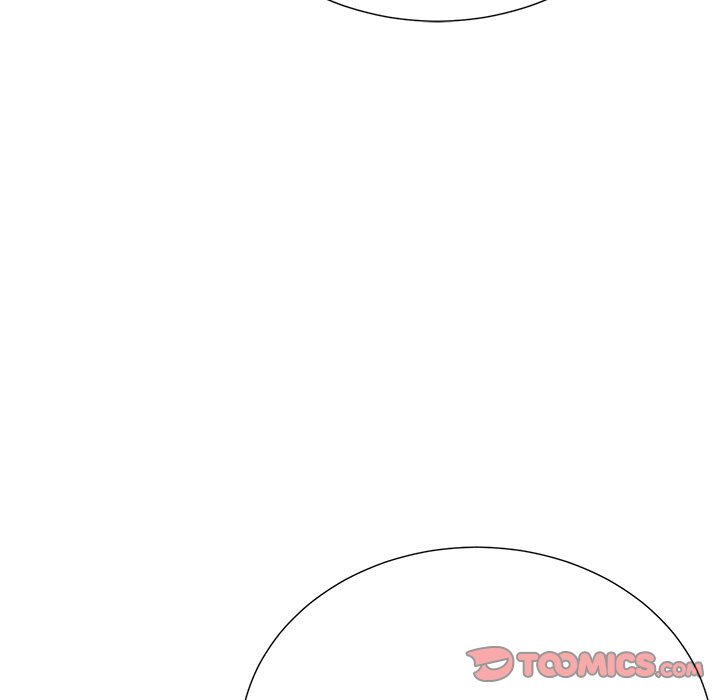 Thirty-two VS Twenty Chapter 25 image 155