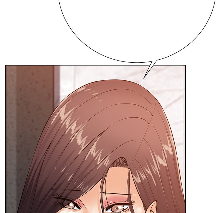 Thirty-two VS Twenty Chapter 25 image 161