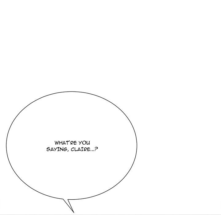 Thirty-two VS Twenty Chapter 25 image 163