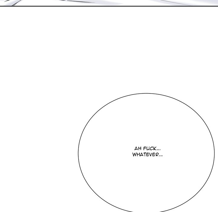 Thirty-two VS Twenty Chapter 25 image 23