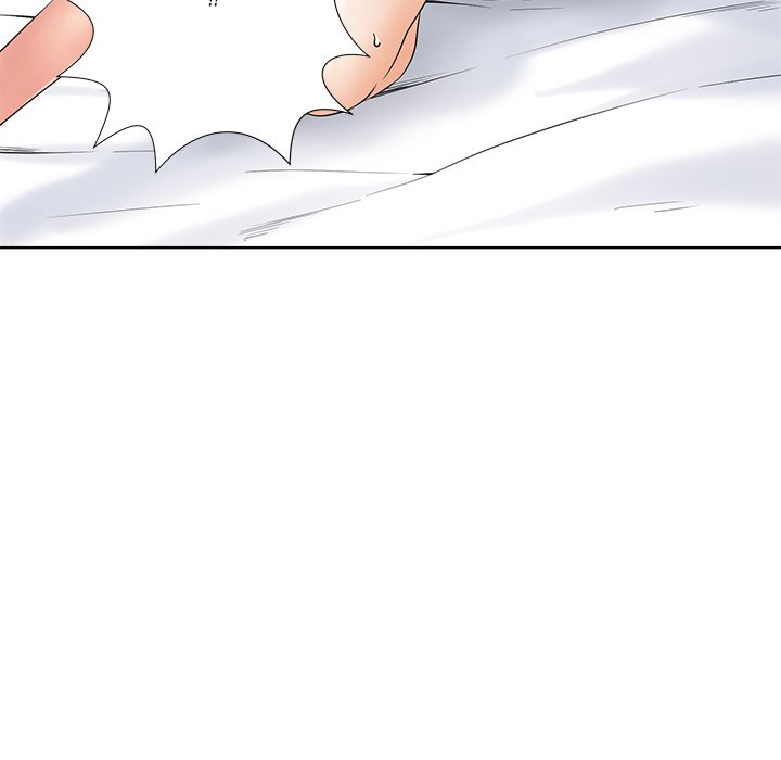 Thirty-two VS Twenty Chapter 25 image 27