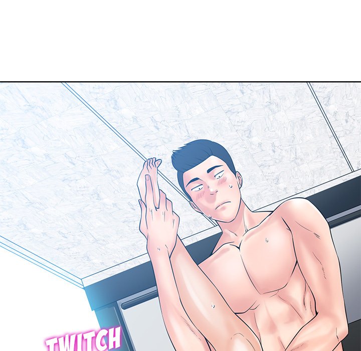 Thirty-two VS Twenty Chapter 25 image 28