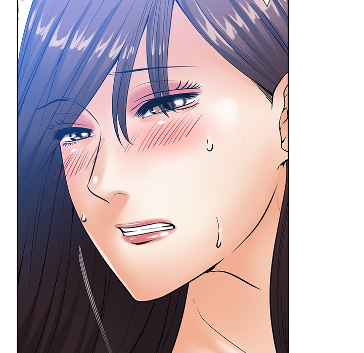 Thirty-two VS Twenty Chapter 25 image 33