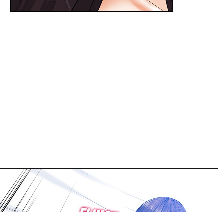 Thirty-two VS Twenty Chapter 25 image 34