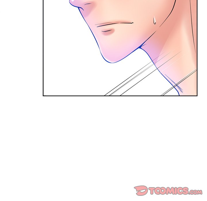 Thirty-two VS Twenty Chapter 25 image 38
