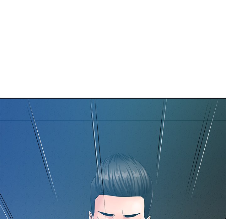 Thirty-two VS Twenty Chapter 25 image 39