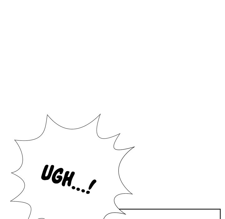Thirty-two VS Twenty Chapter 25 image 4
