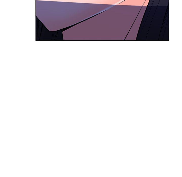 Thirty-two VS Twenty Chapter 25 image 50