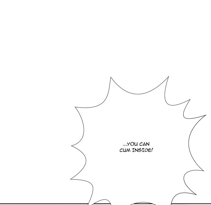 Thirty-two VS Twenty Chapter 25 image 62