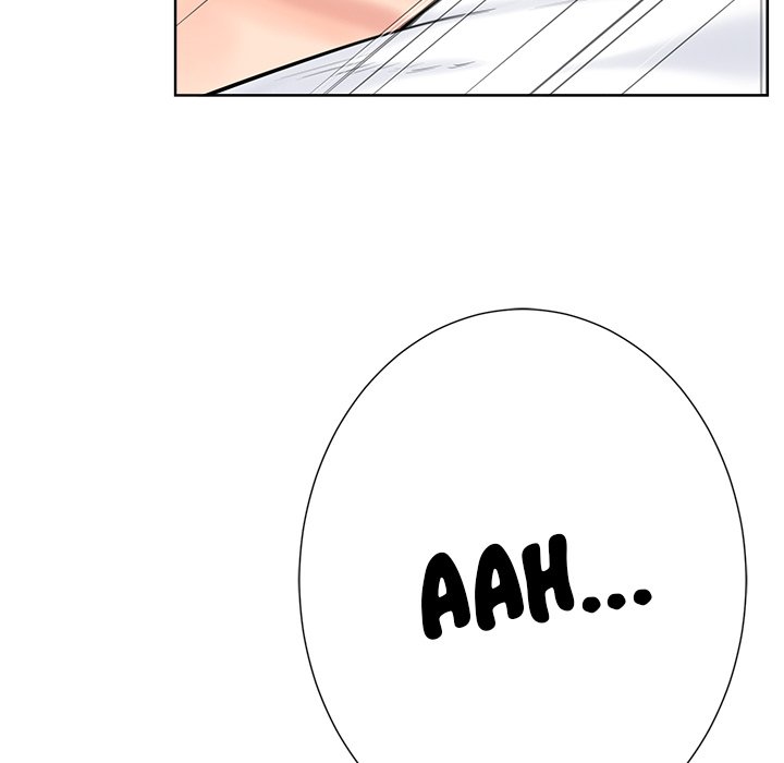 Thirty-two VS Twenty Chapter 25 image 6