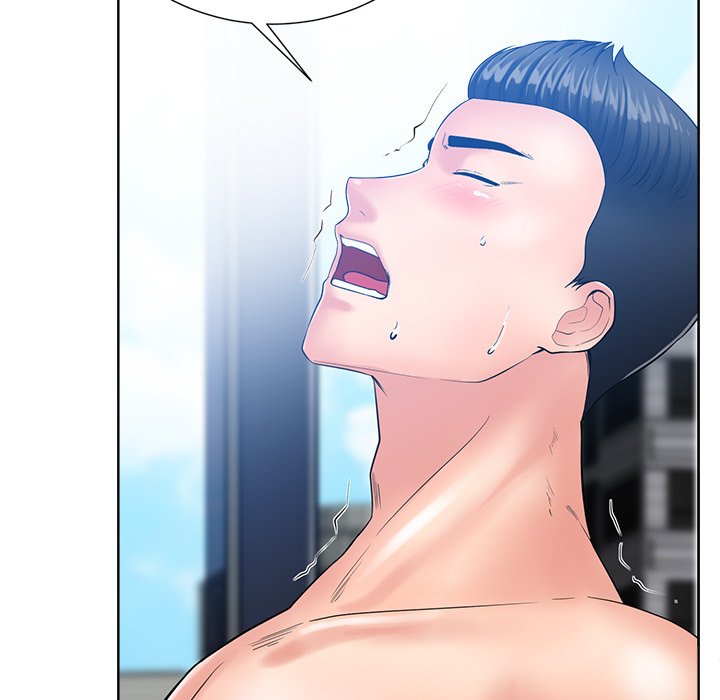 Thirty-two VS Twenty Chapter 25 image 69