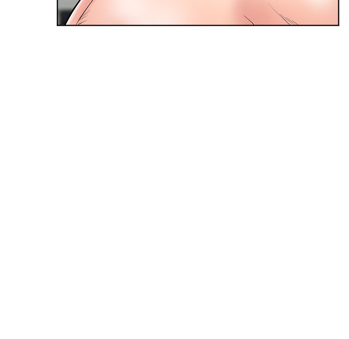 Thirty-two VS Twenty Chapter 25 image 70