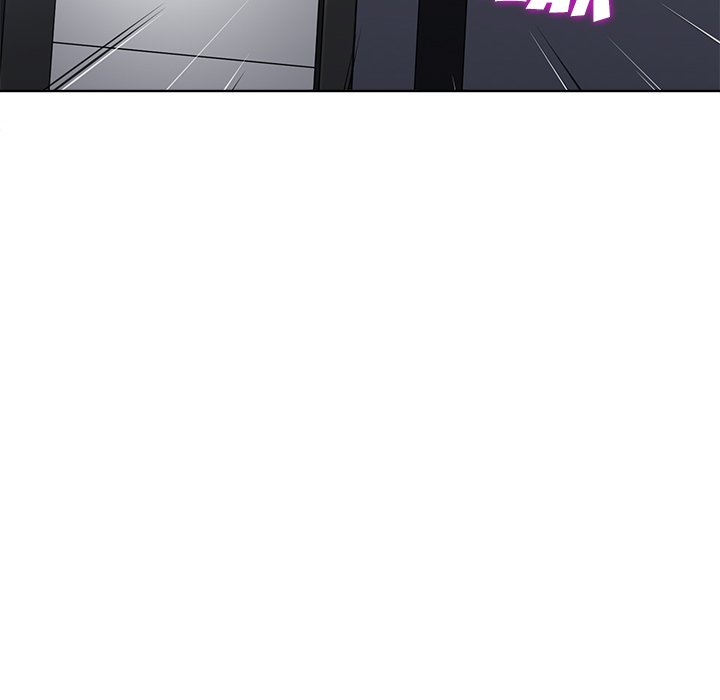 Thirty-two VS Twenty Chapter 25 image 72