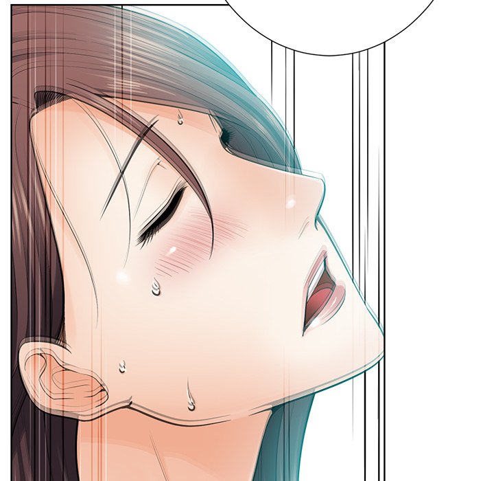 Thirty-two VS Twenty Chapter 25 image 7