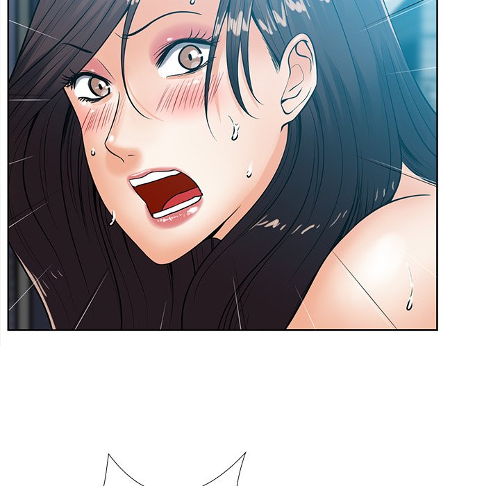Thirty-two VS Twenty Chapter 25 image 80