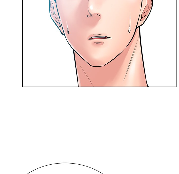 Thirty-two VS Twenty Chapter 25 image 82