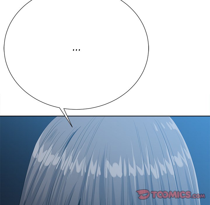 Thirty-two VS Twenty Chapter 25 image 83