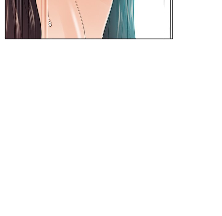 Thirty-two VS Twenty Chapter 25 image 8