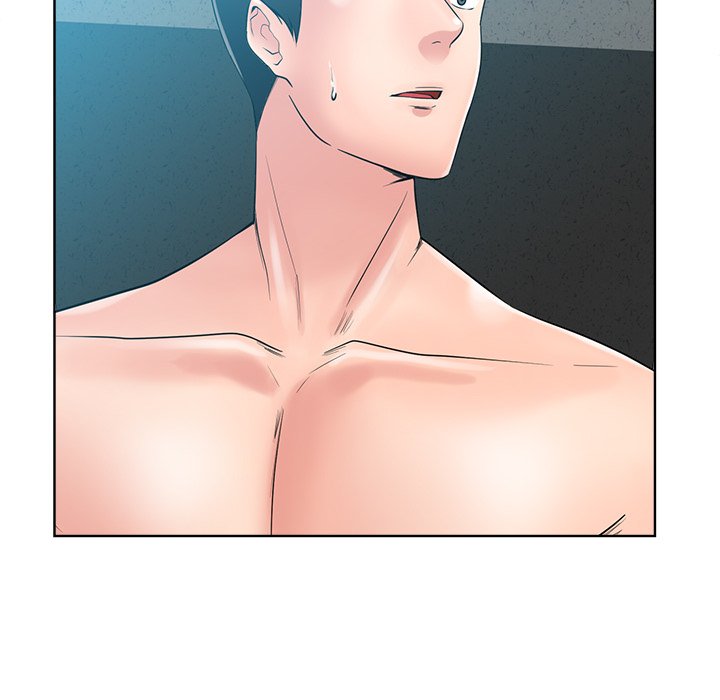 Thirty-two VS Twenty Chapter 25 image 91