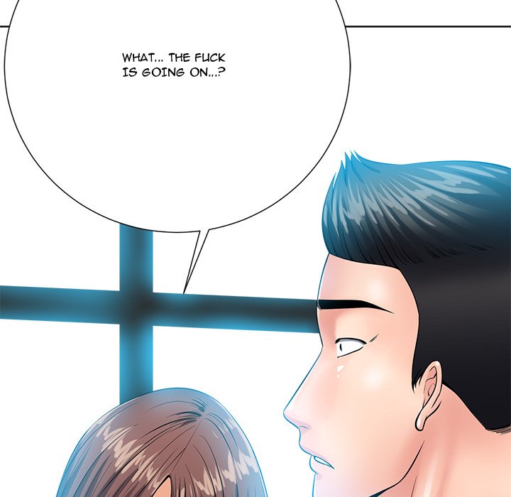 Thirty-two VS Twenty Chapter 25 image 93