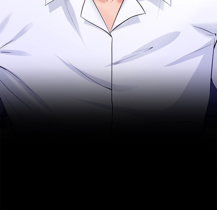 Thirty-two VS Twenty Chapter 26 END image 9