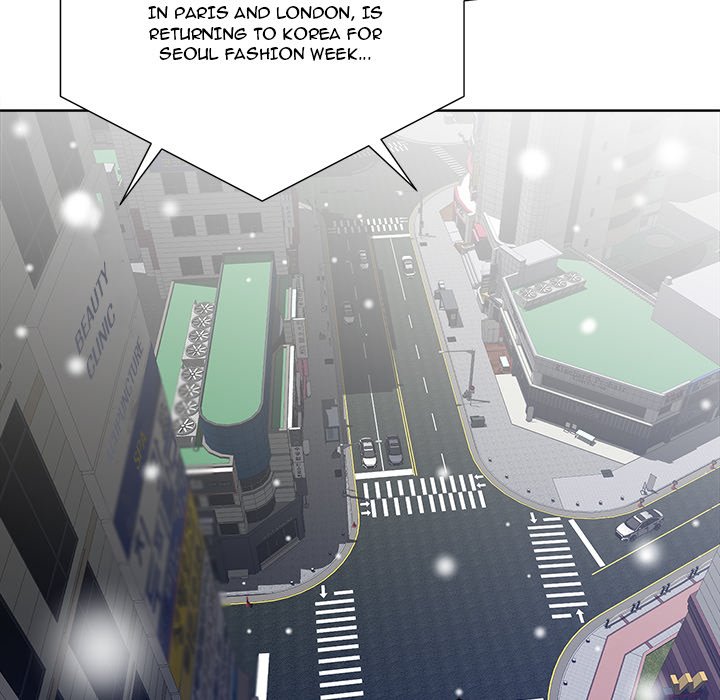 Thirty-two VS Twenty Chapter 26 END image 101