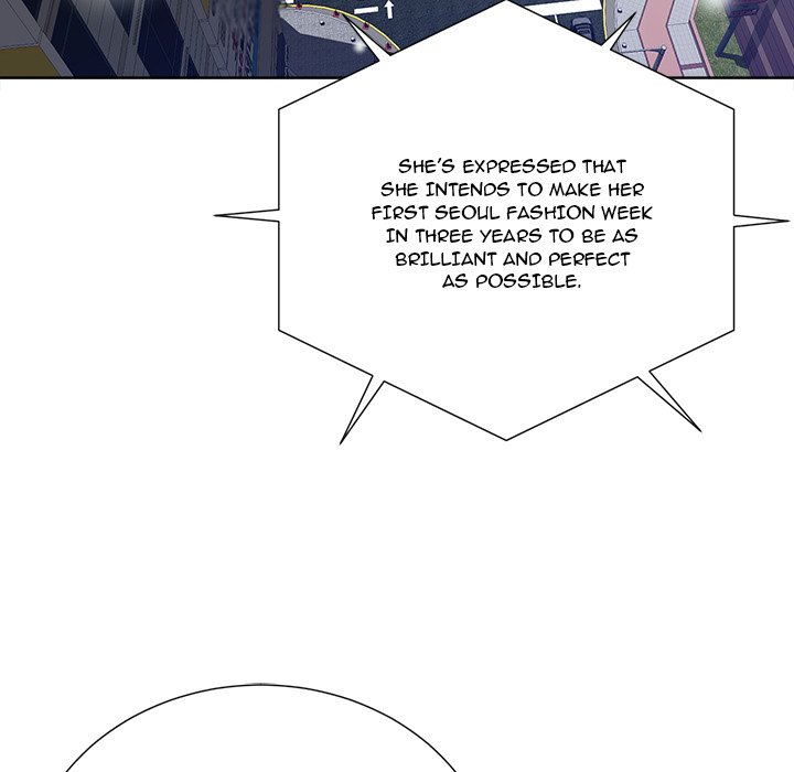 Thirty-two VS Twenty Chapter 26 END image 102