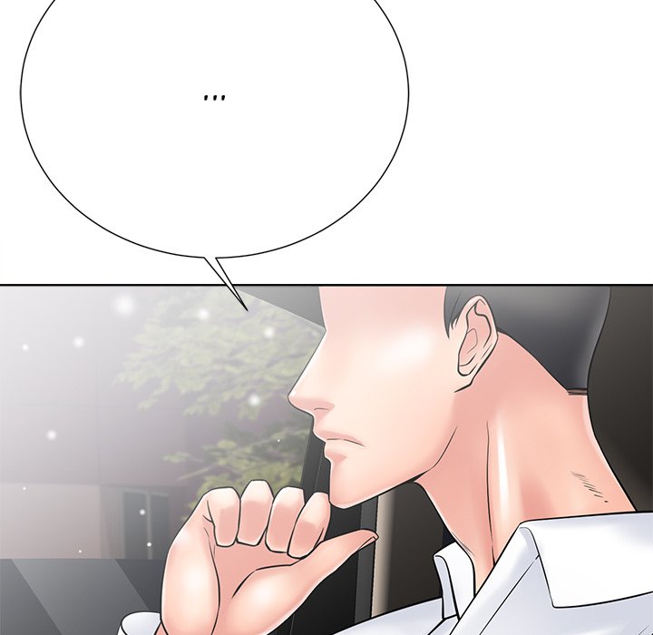 Thirty-two VS Twenty Chapter 26 END image 103