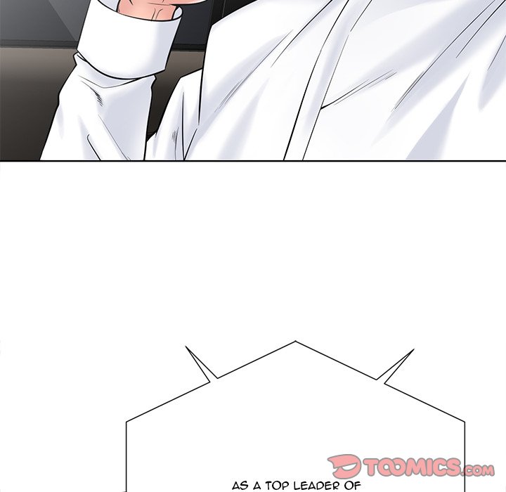 Thirty-two VS Twenty Chapter 26 END image 104