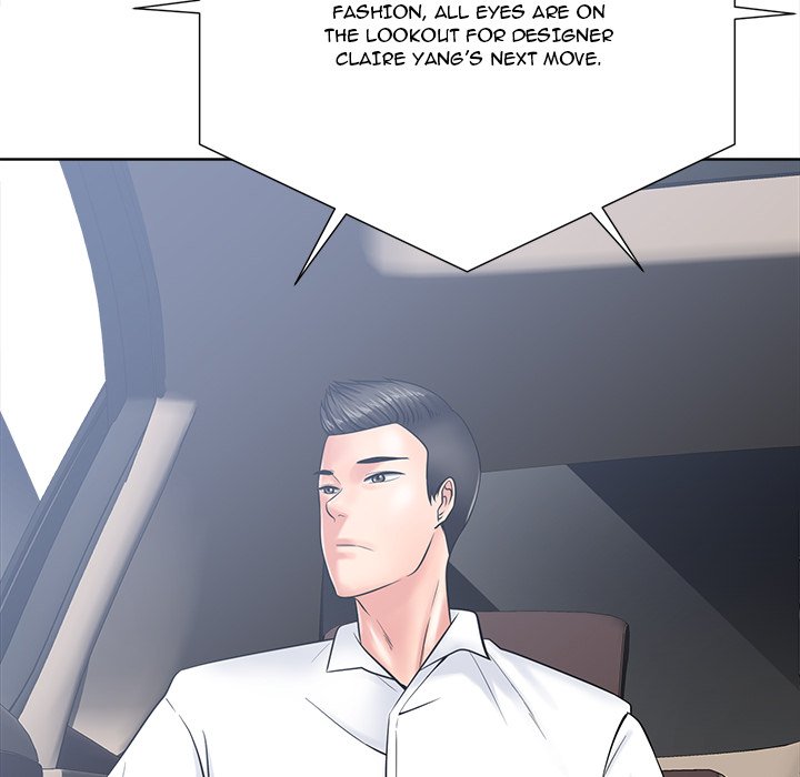 Thirty-two VS Twenty Chapter 26 END image 105