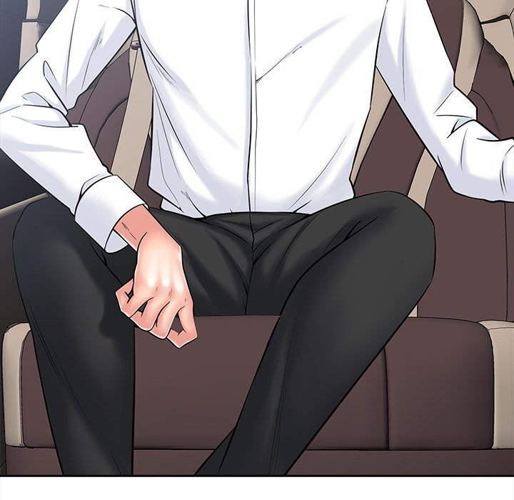 Thirty-two VS Twenty Chapter 26 END image 106
