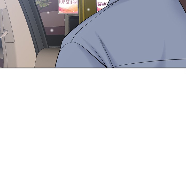 Thirty-two VS Twenty Chapter 26 END image 109