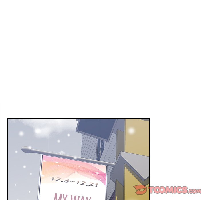 Thirty-two VS Twenty Chapter 26 END image 110