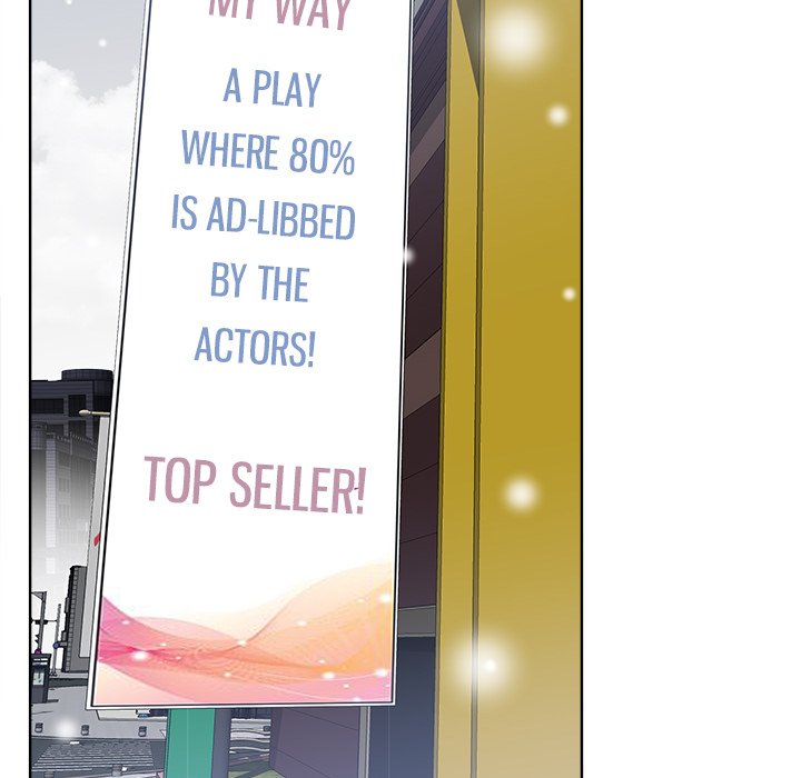 Thirty-two VS Twenty Chapter 26 END image 111
