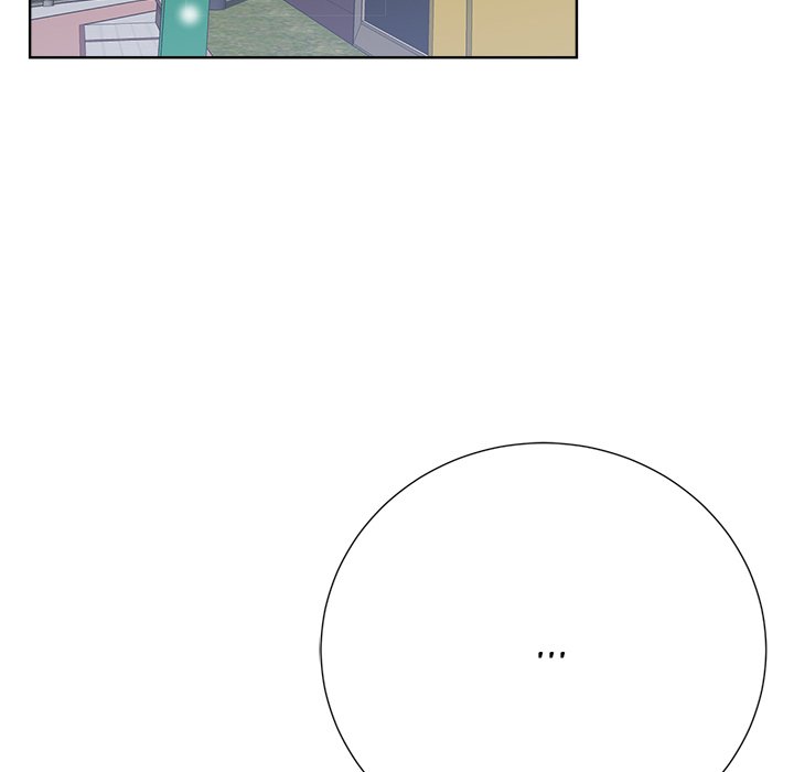Thirty-two VS Twenty Chapter 26 END image 112