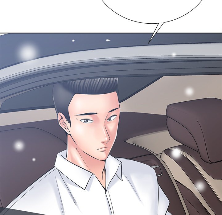 Thirty-two VS Twenty Chapter 26 END image 113