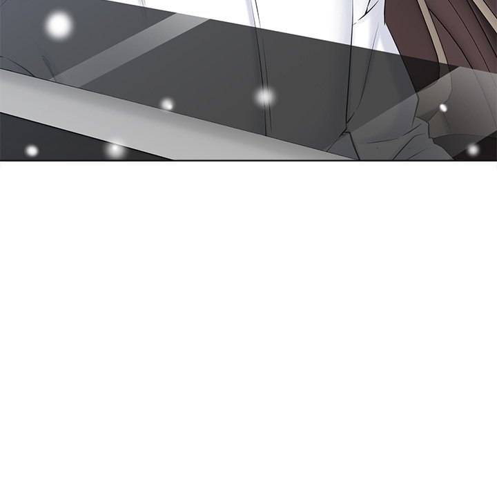 Thirty-two VS Twenty Chapter 26 END image 114