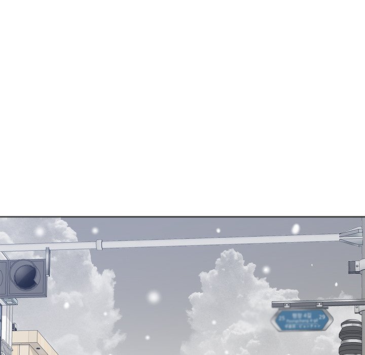 Thirty-two VS Twenty Chapter 26 END image 115