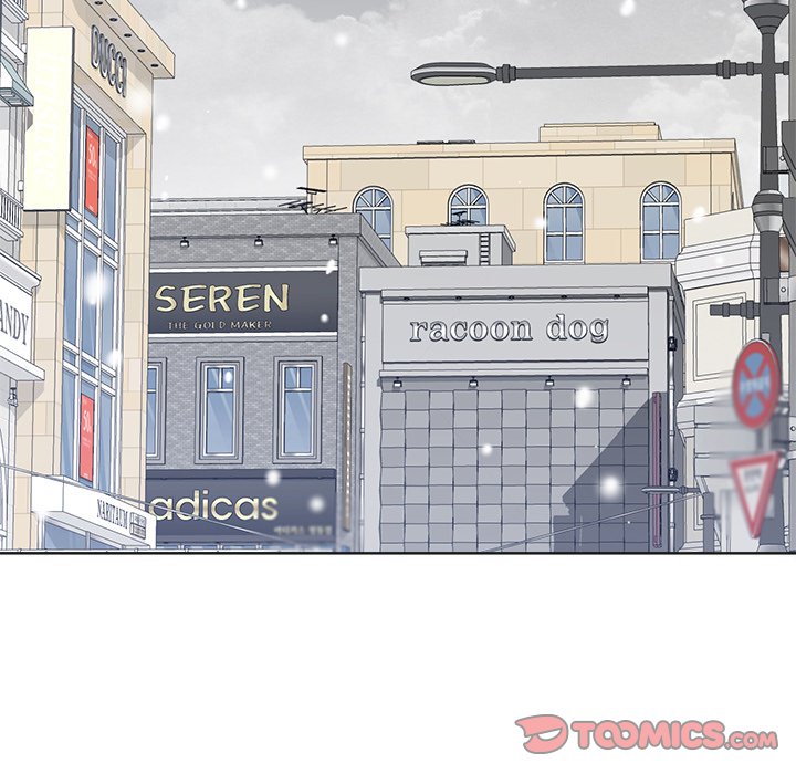 Thirty-two VS Twenty Chapter 26 END image 116