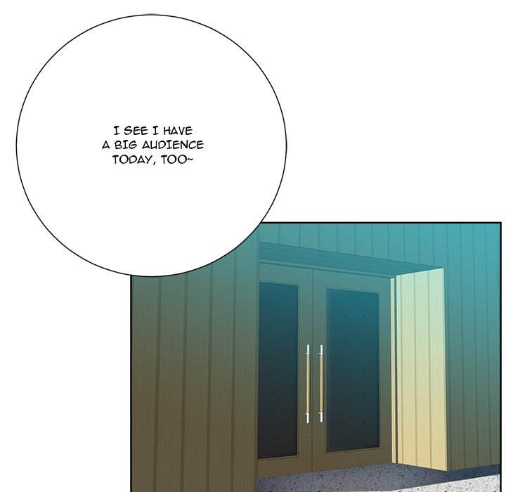 Thirty-two VS Twenty Chapter 26 END image 117